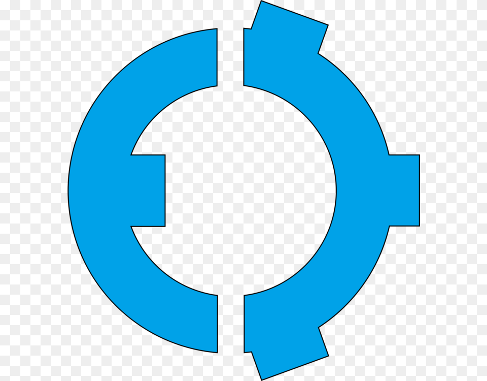 Telegram Icon Twitter Logo Round, Water Free Transparent Png