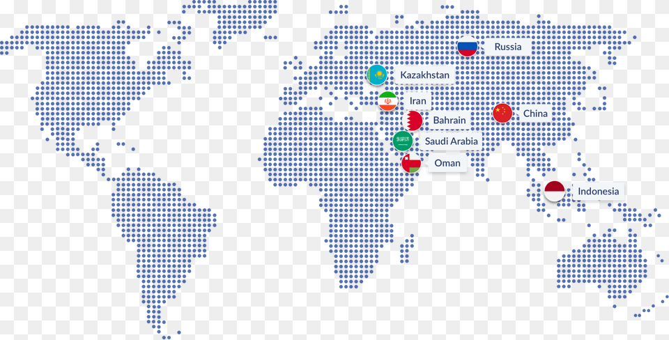 Transparent Telegram World Map, Person Png Image