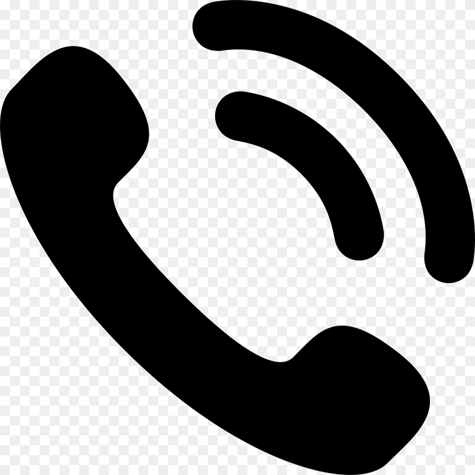 Telephone Icon Phone Vector Icon, Smoke Pipe, Transportation, Vehicle Free Transparent Png