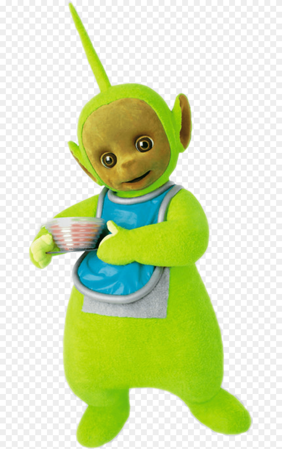 Transparent Teletubby Teletubbies Dipsy, Indoors, Toy, Bathroom, Room Free Png Download