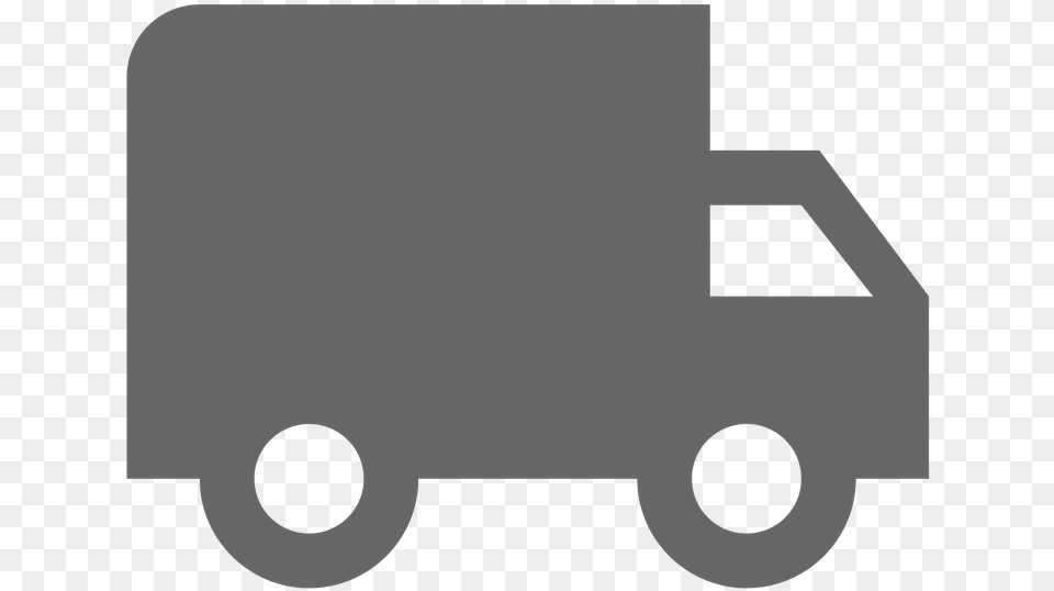 Transparent Televisor Railroad Car, Moving Van, Transportation, Van, Vehicle Png Image