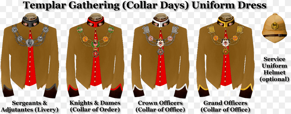 Transparent Templar Shield Catholic Order Of Chivalry, Clothing, Coat, Fashion, Sleeve Free Png
