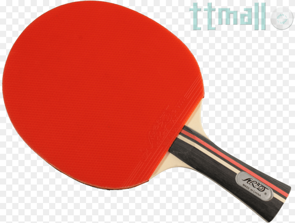 Transparent Tenis, Racket, Ping Pong, Ping Pong Paddle, Sport Free Png Download