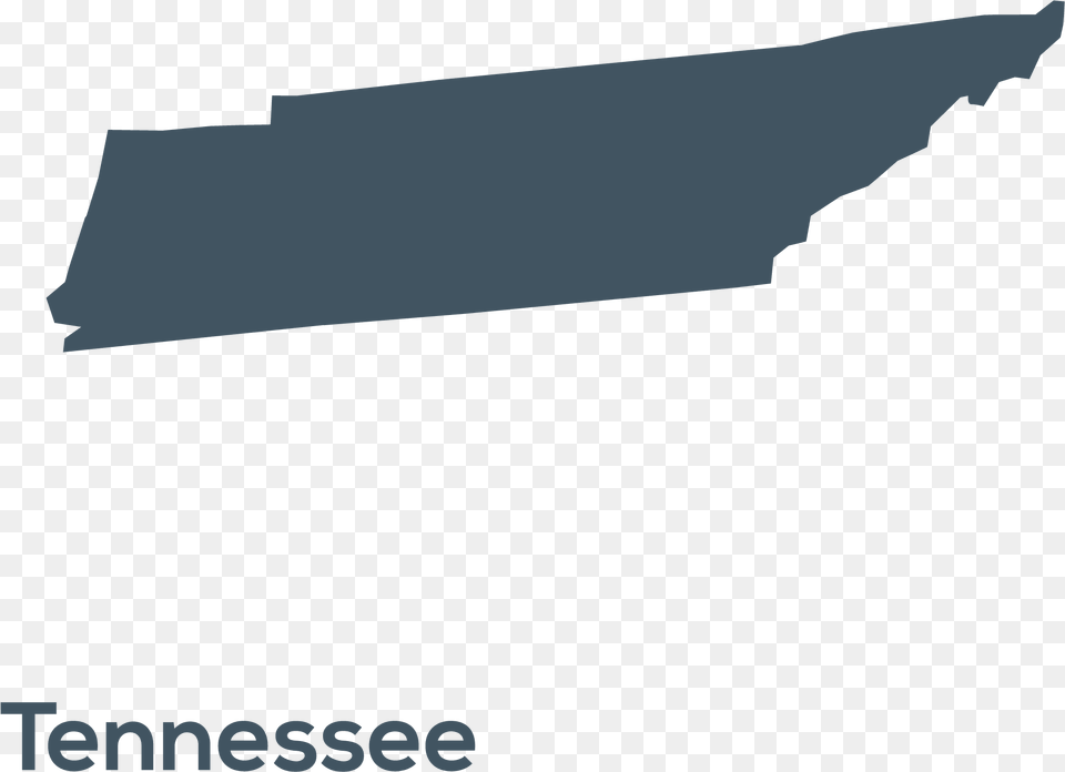 Transparent Tennessee Clipart Umbrella, Lighting, Text, Weapon, Firearm Free Png