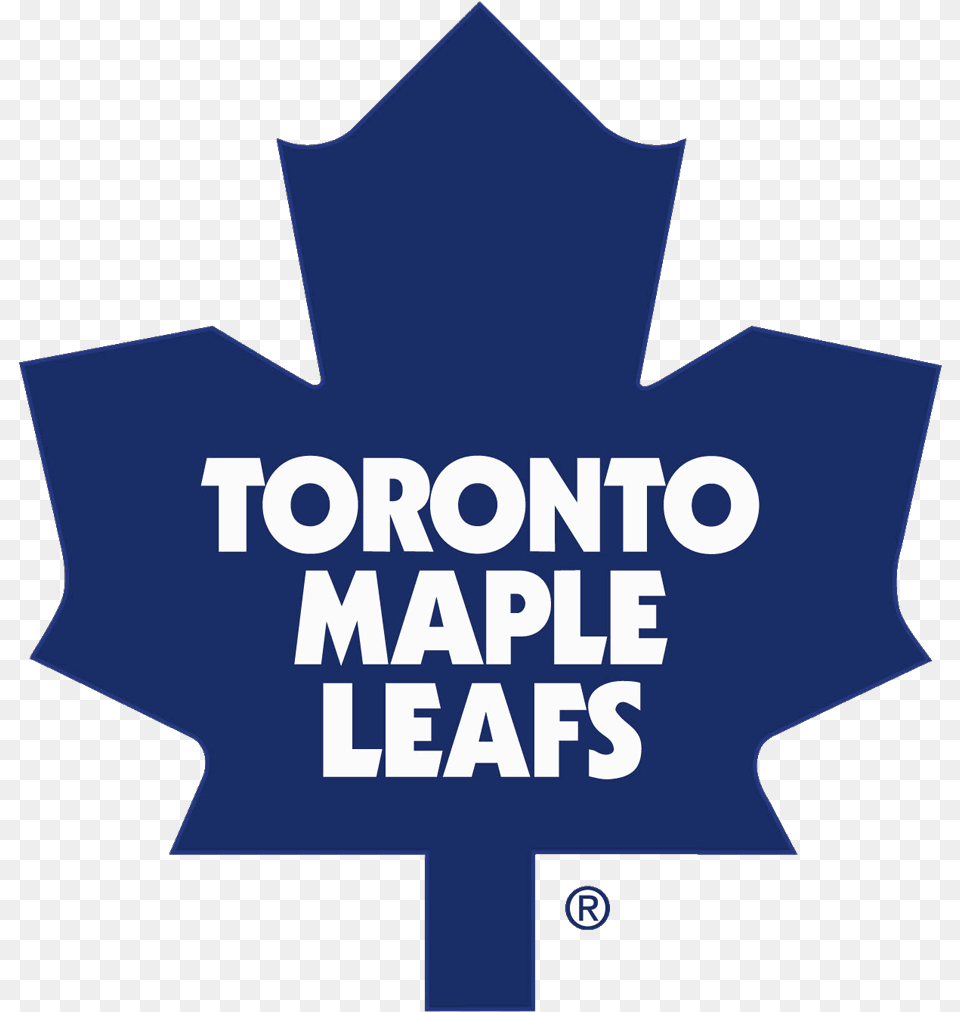 Transparent Tennessee Titans Logo Toronto Maple Leafs Go Leafs Go, Leaf, Plant, Symbol Free Png Download