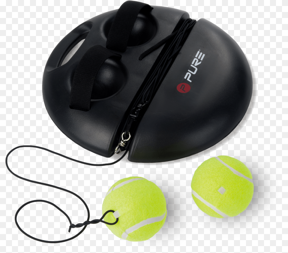 Transparent Tennis Balls Antrenament Tenis De Camp, Ball, Sport, Tennis Ball, Computer Hardware Free Png