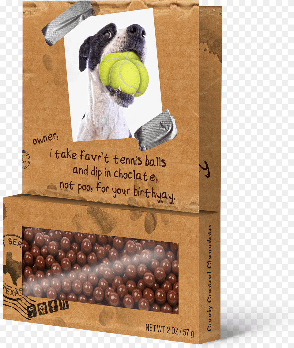 Tennis Balls Box Free Transparent Png