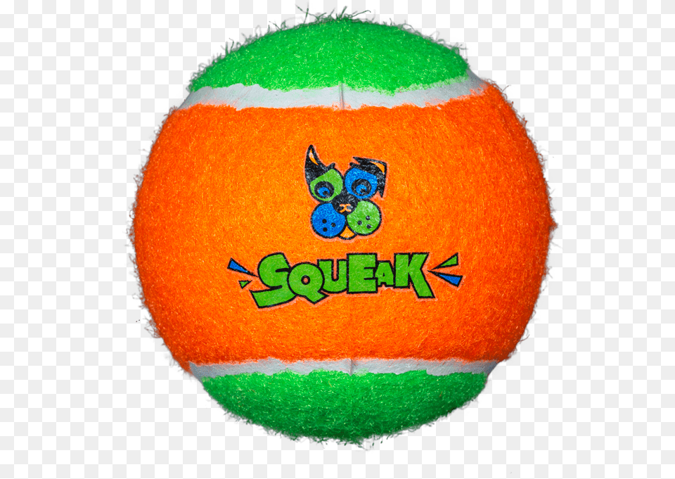 Transparent Tennis Balls Orange, Ball, Sport, Tennis Ball, Sphere Free Png
