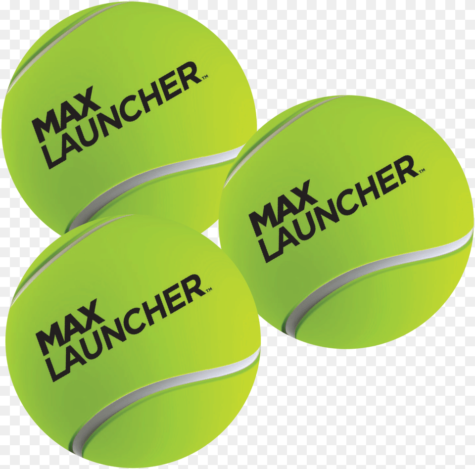 Transparent Tennis Balls Tchoukball, Ball, Sport, Tennis Ball, Volleyball Free Png Download
