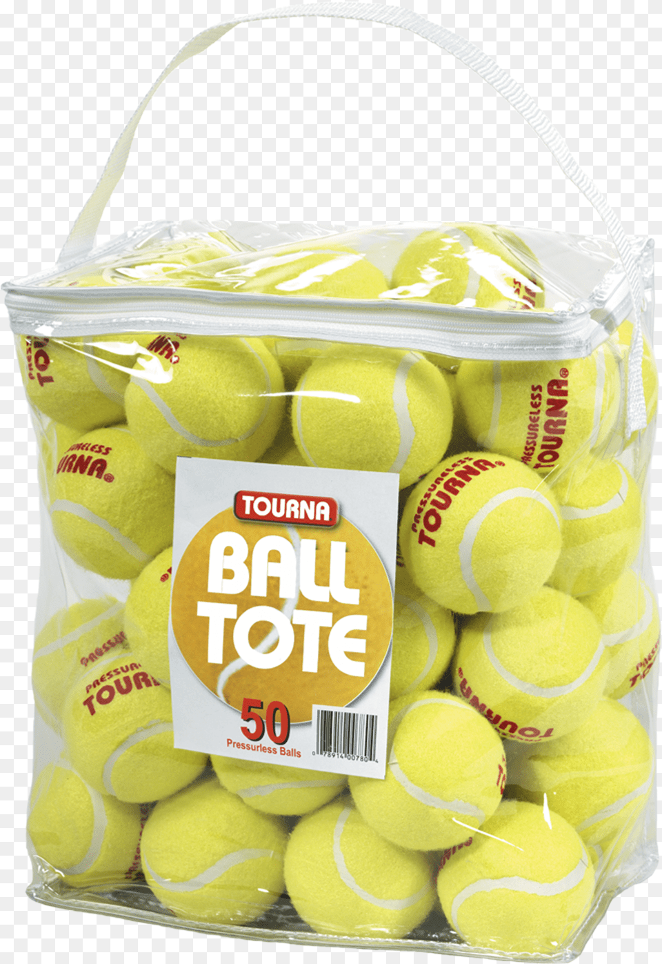 Transparent Tennis Balls Tennis Ball, Sport, Tennis Ball Free Png Download