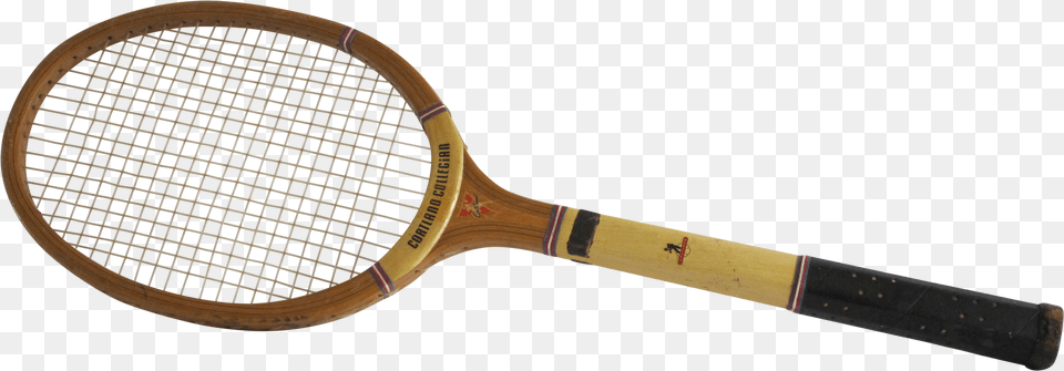 Transparent Tennis Racket Aletsch Glacier, Sport, Tennis Racket, Ping Pong, Ping Pong Paddle Free Png