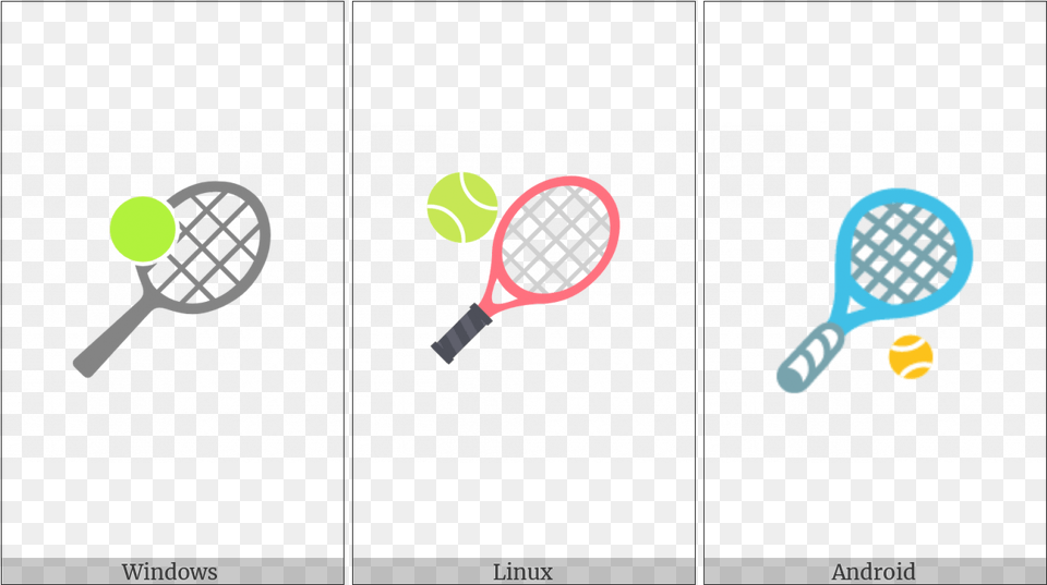 Tennis Racket Tennis Racket, Ball, Sport, Tennis Ball, Tennis Racket Free Transparent Png