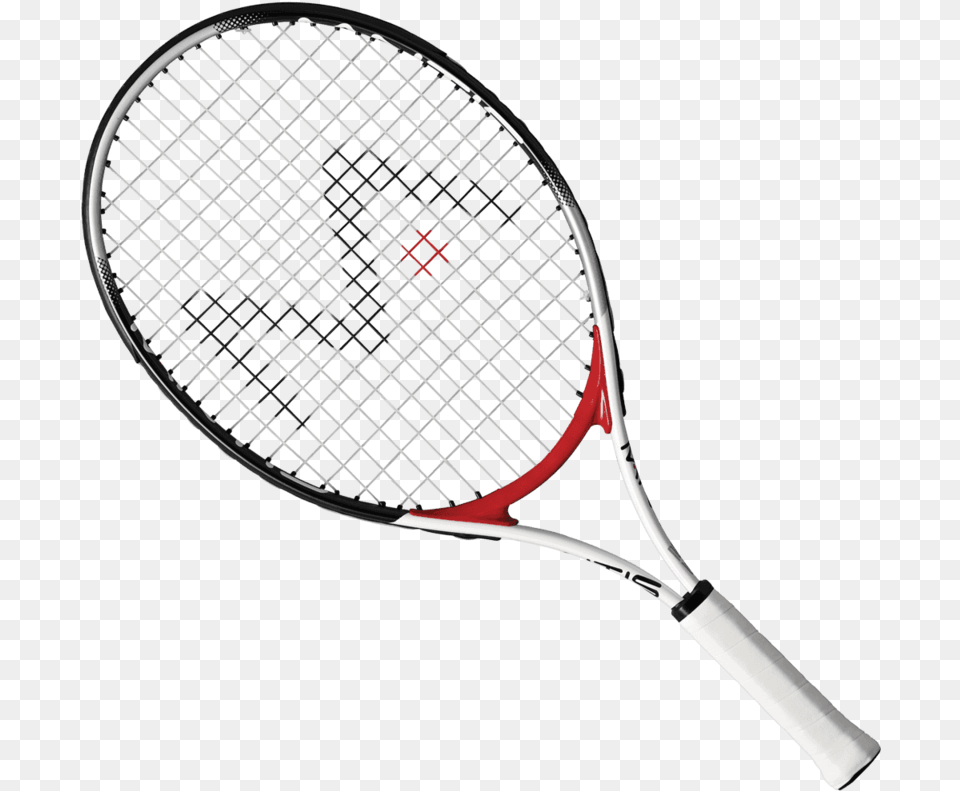 Transparent Tennis Racket Touchtennis Racket, Sport, Tennis Racket Png
