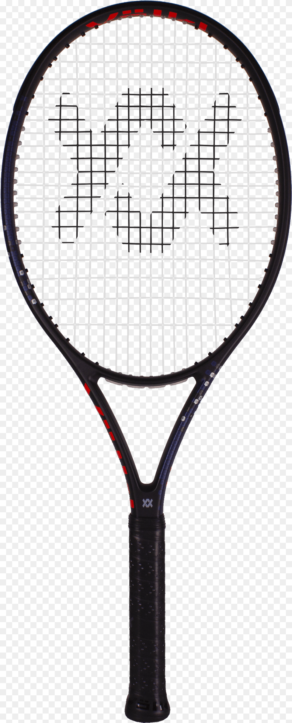 Tennis Racket Volkl V Feel, Sport, Tennis Racket Free Transparent Png