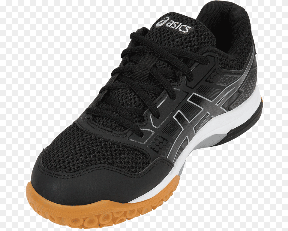 Transparent Tennis Shoe Shoe, Clothing, Footwear, Sneaker, Running Shoe Png Image