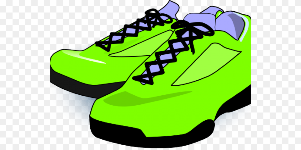 Transparent Tennis Shoes Clipart Shoes Clip Art, Clothing, Sneaker, Footwear, Shoe Free Png