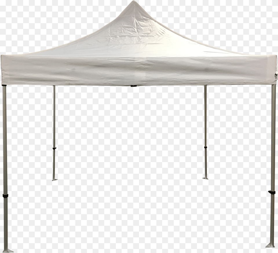Transparent Tent, Canopy, Outdoors Png
