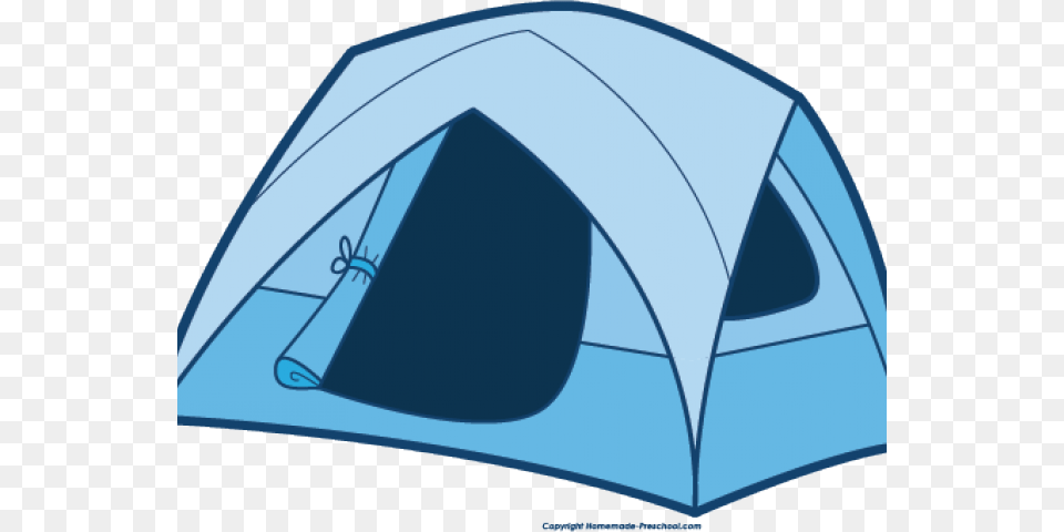 Transparent Tent Clipart Camp Out Clipart, Camping, Leisure Activities, Mountain Tent, Nature Png