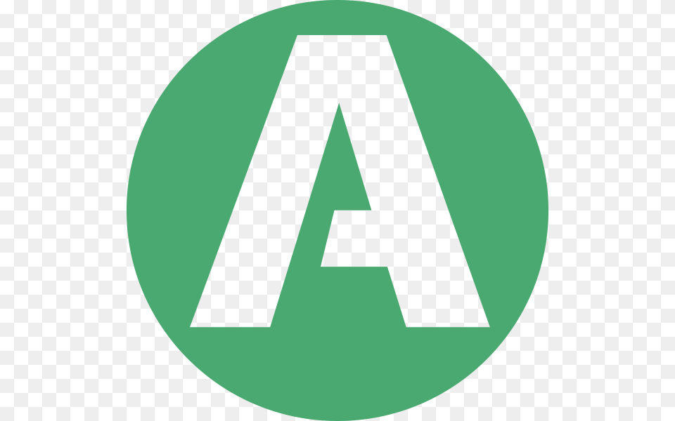 Transparent Tent Icon New Ground Academy, Green Png