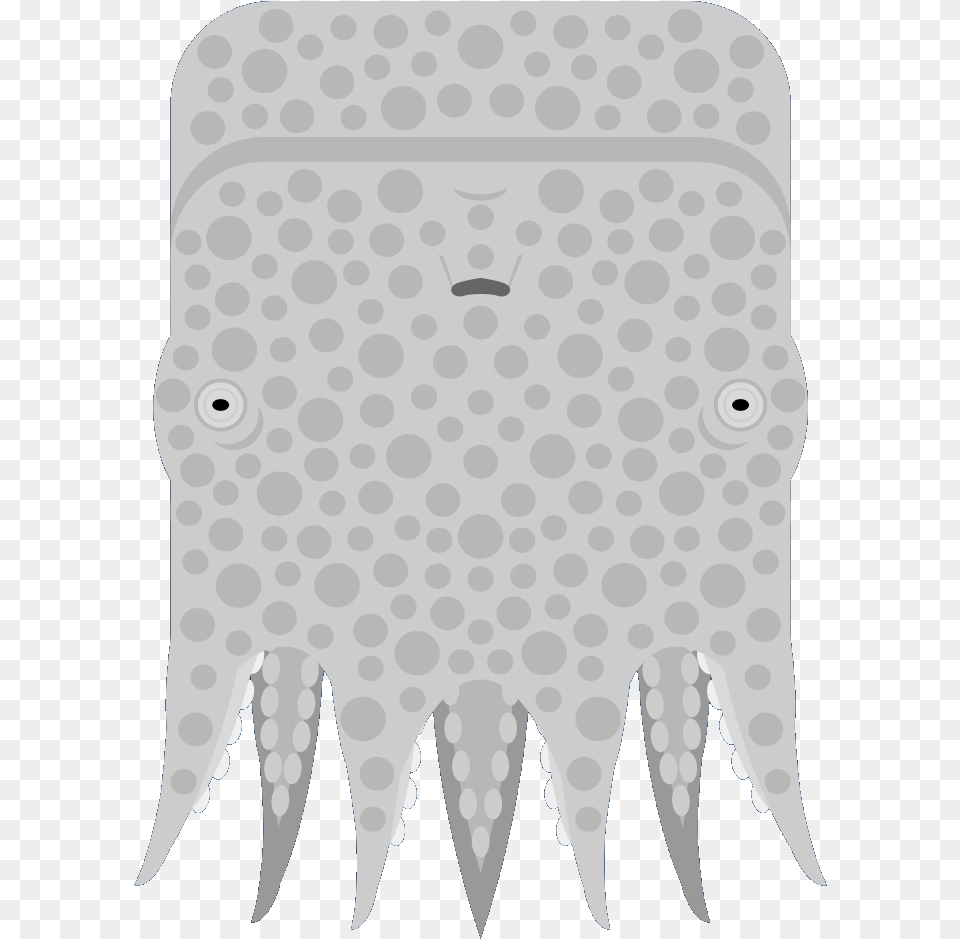 Transparent Tentacles, Electronics, Hardware, Animal, Dinosaur Png