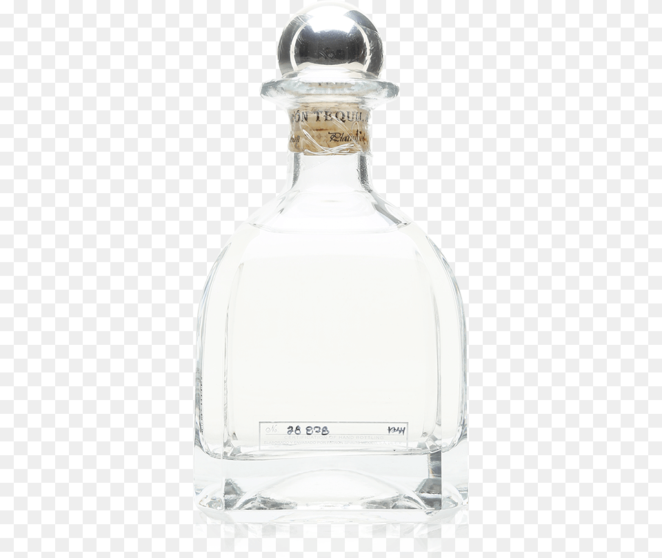 Transparent Tequila Shot Glass Glass Bottle, Alcohol, Liquor, Beverage, Cosmetics Png Image