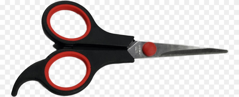 Tesoura Scissors, Blade, Shears, Weapon Free Transparent Png