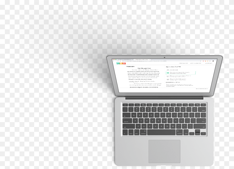 Test Macbook Pro, Computer, Electronics, Laptop, Pc Free Transparent Png
