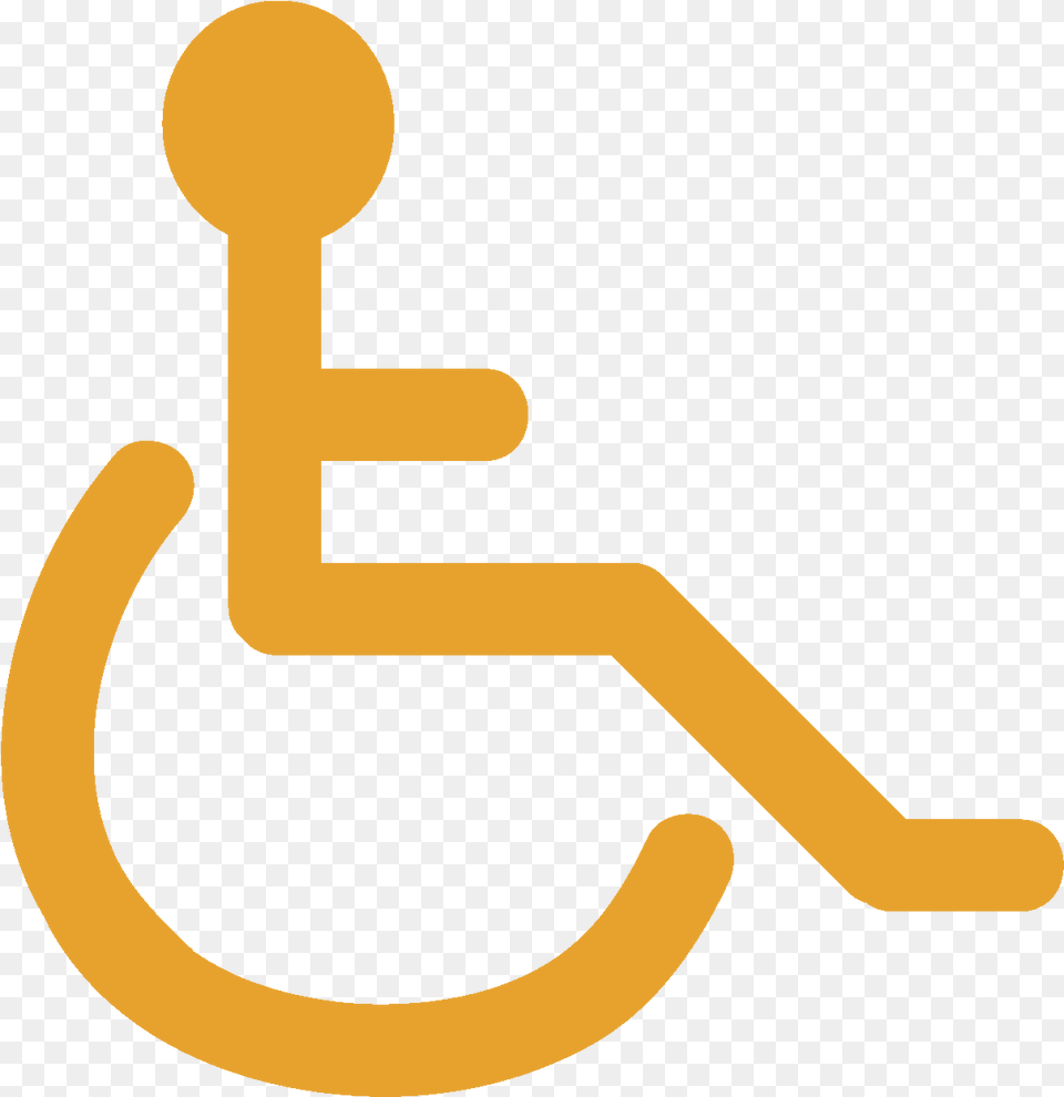 Testing Icon People With Disabilities Icon, Electronics, Hardware Free Transparent Png