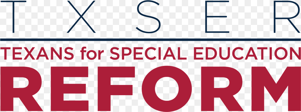 Transparent Texans Texans For Special Education Reform, Text, Scoreboard, Number, Symbol Png