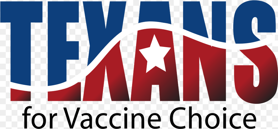 Transparent Texas State Outline Texas Vaccine Exemption Form 2019, Logo, Symbol, Star Symbol Png
