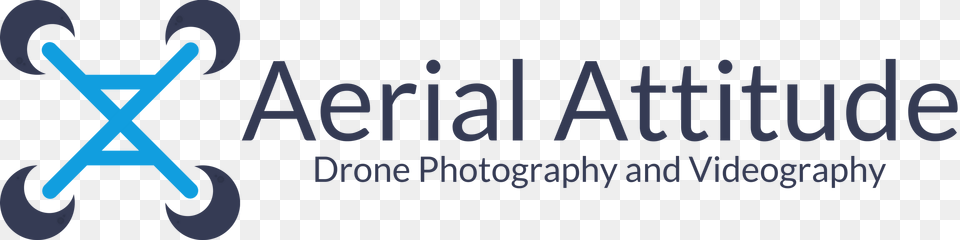 Transparent Text Attitude Camera, Logo, Alphabet, Ampersand, Symbol Png