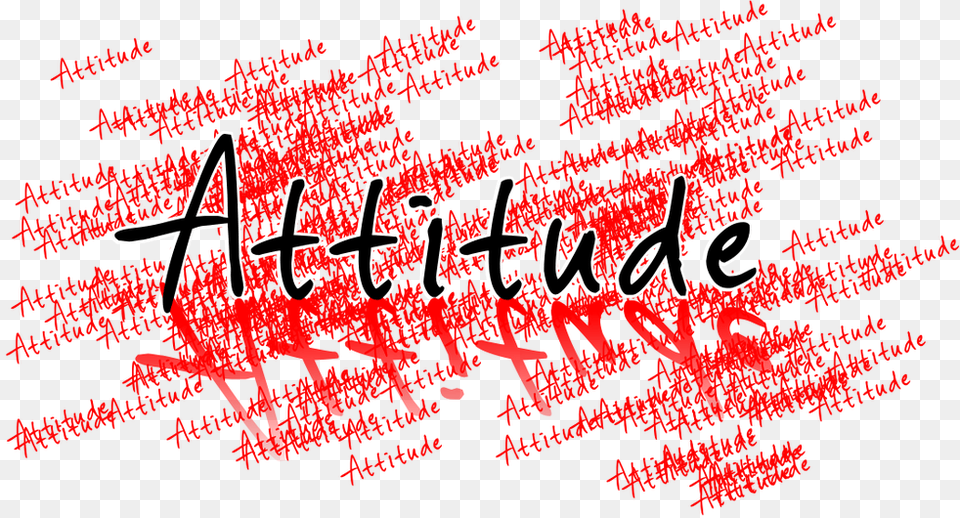Transparent Text Attitude Text Urdu Attitude Png Image