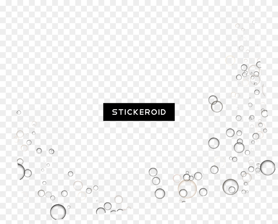 Transparent Text Bubbles Bubbles, Art, Paper Png