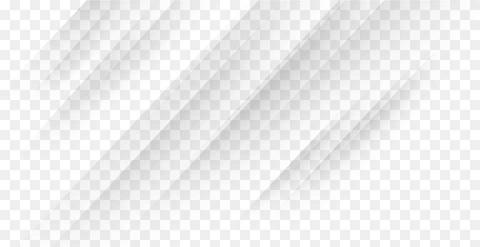 Transparent Texture Background White Texture Background Hd, Gray Png