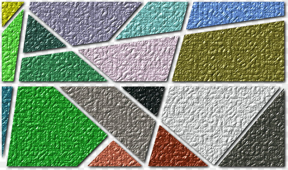 Transparent Texture Clipart Geometric Art Designs Background, Architecture, Building, Triangle Png