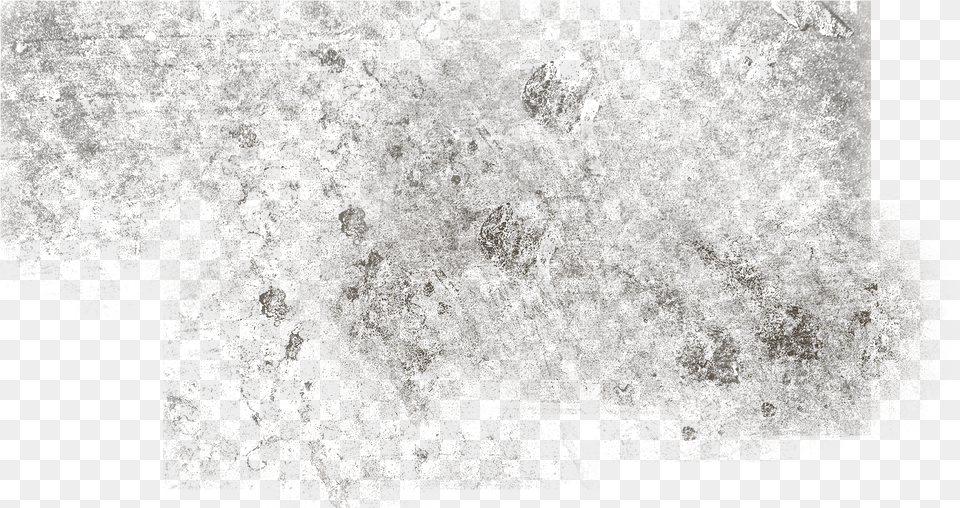 Transparent Texture Overlay, Person Free Png Download