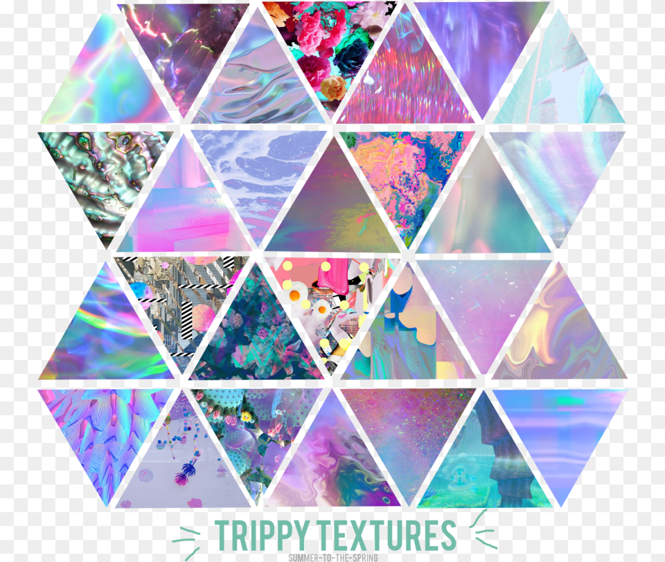Transparent Texture Tumblr Trippy Spring, Art, Purple, Computer Hardware, Electronics Png Image
