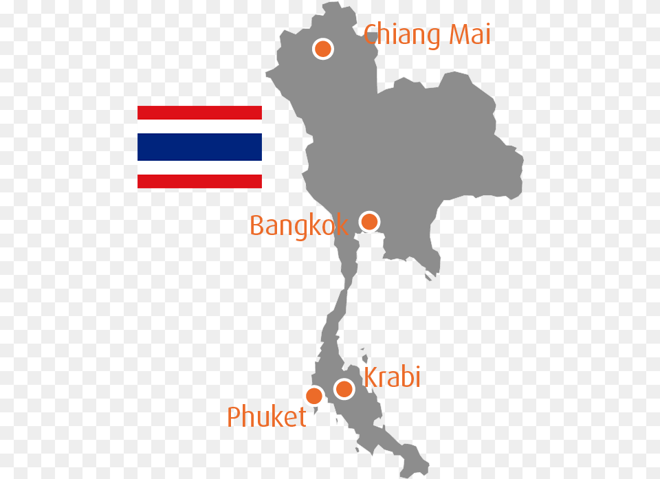 Transparent Thailand Map, Adult, Male, Man, Person Free Png Download