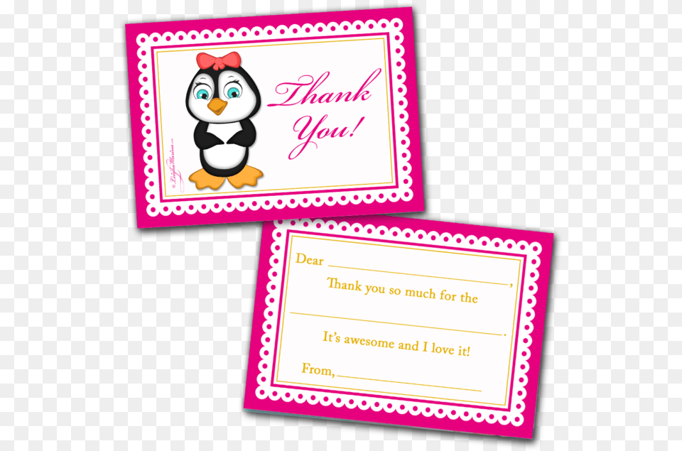 Transparent Thank You Card Clipart Baby Boy Girl Shower, Envelope, Greeting Card, Mail, Text Png
