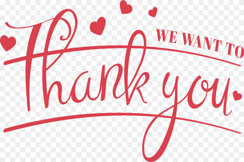 Transparent Thank You For Your Attention Thank You For Your Attention, Handwriting, Text, Dynamite, Weapon Png