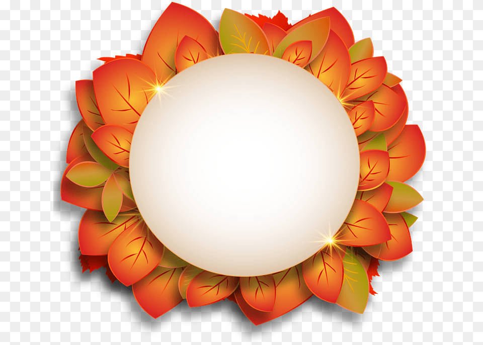 Transparent Thanksgiving Banner Wish You Happy Diwali, Dahlia, Flower, Plant, Balloon Png Image