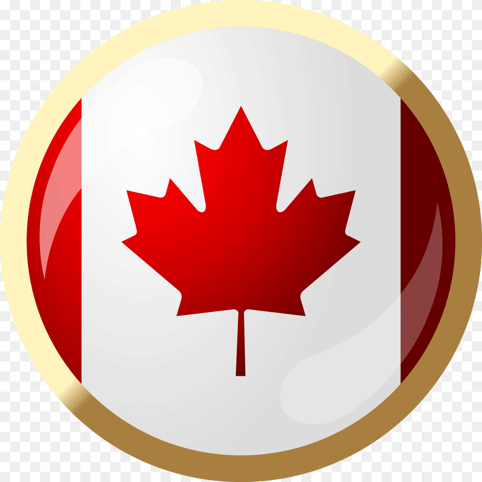 Thanksgiving Divider Clipart Richest Province In Canada 2019, Leaf, Maple Leaf, Plant, First Aid Free Transparent Png
