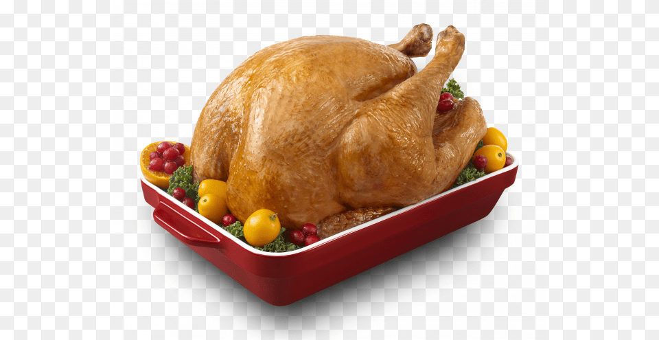 Thanksgiving Food Thanksgiving, Dinner, Roast, Meal, Turkey Dinner Free Transparent Png