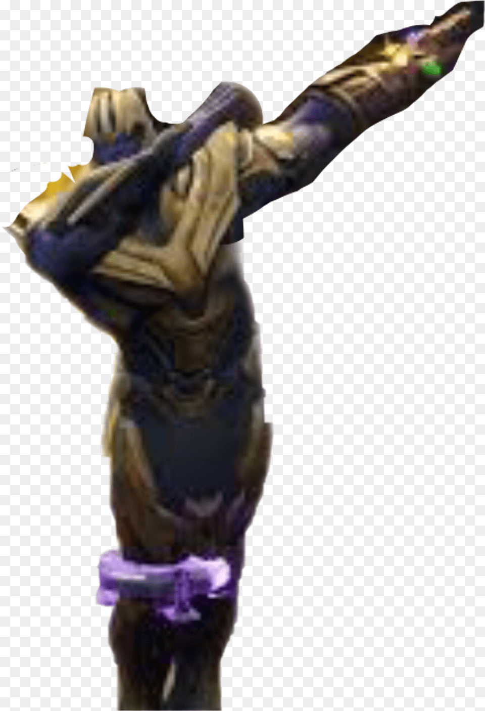 Transparent Thanos, Person, Cross, Symbol Png Image