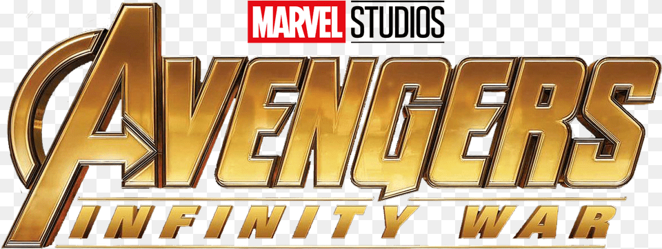 Transparent The Avengers Logo Marvel Comics Png Image
