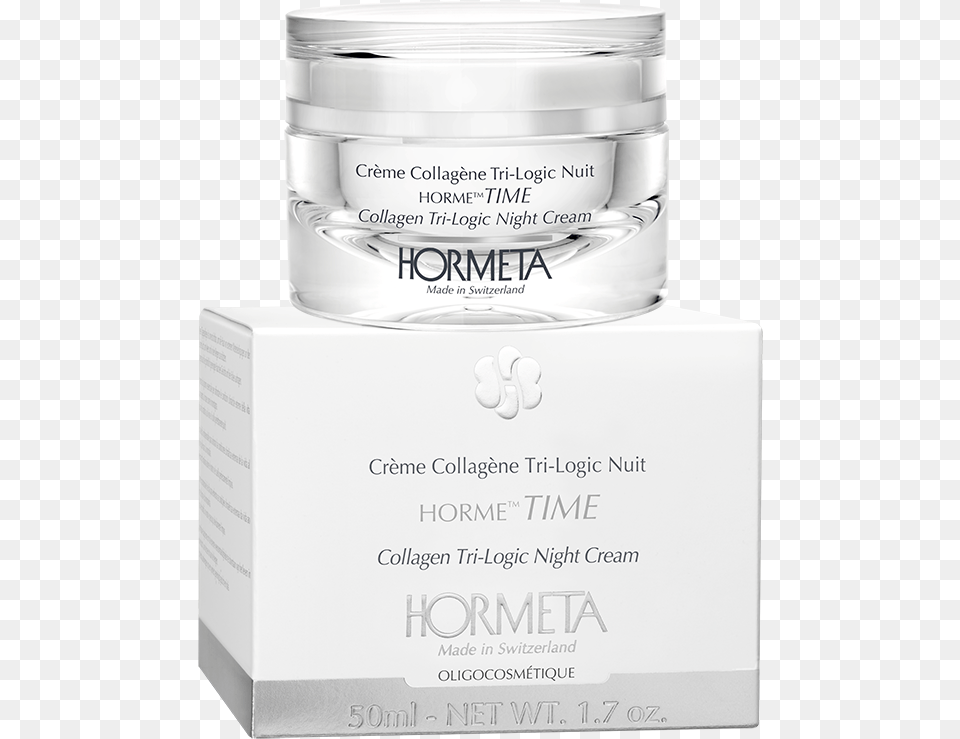 Transparent The Flash Mask Cream, Bottle, Cosmetics, Face, Head Png