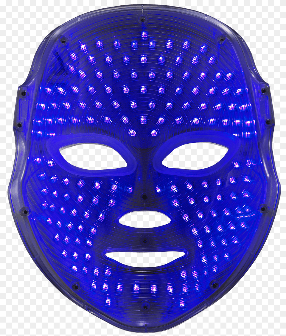 The Flash Mask Deesse Pro Mode, Machine, Wheel Free Transparent Png