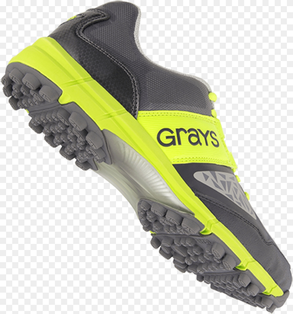 Transparent The Flash Running Grays Hockey Shoes South Africa, Clothing, Footwear, Running Shoe, Shoe Png