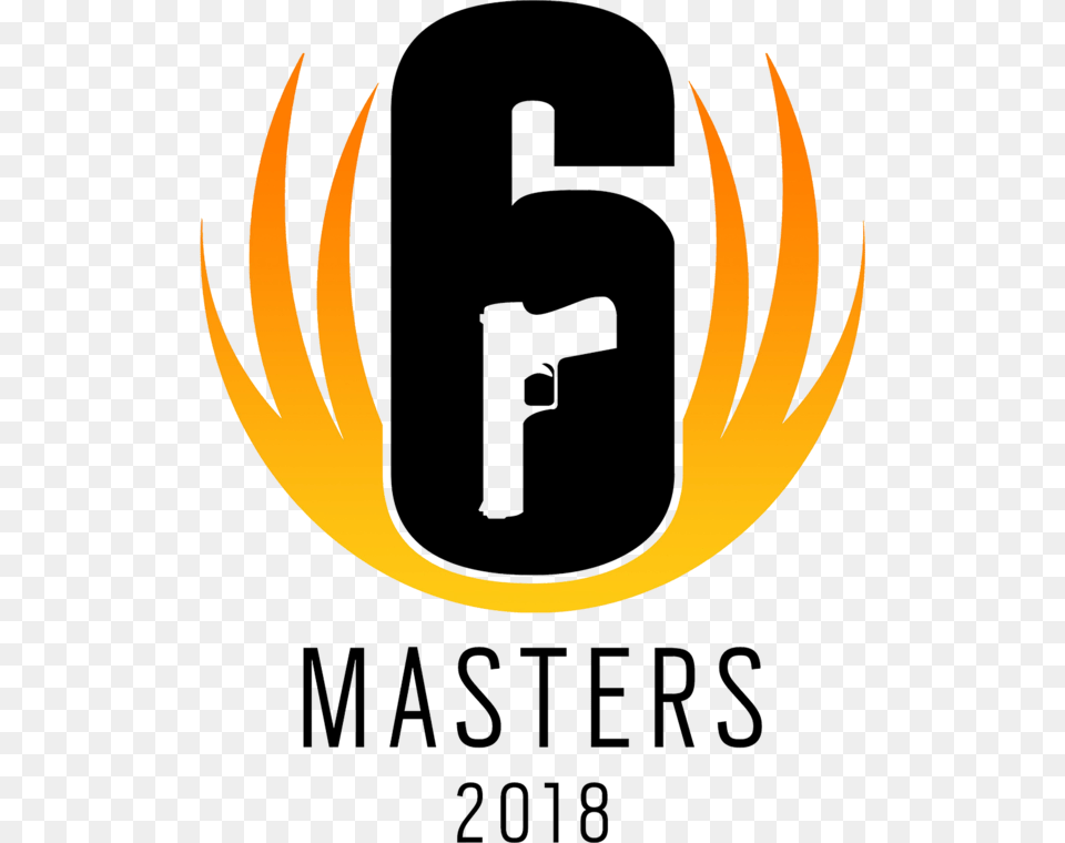 Transparent The Masters Logo Graphic Design, Bottle Png Image