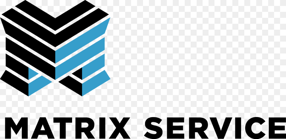 Transparent The Matrix Logo Matrix Service Logo Png Image